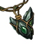 Inventory Secondary Talisman Elemental Earth 02.png