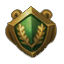 Currency Icon Event Anniversary Renown.png