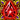 Icon Inventory Armorenchant Bloodtheft T14 01.png
