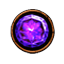 Icon Inventory Enchantment BrilliantInsignia T2.png
