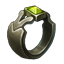 Icons Inventory Ring Moving Sieging.png