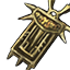 Inventory Secondary Fomorian Icon 01.png