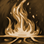 Power Icon Companion Pillarofflame.png