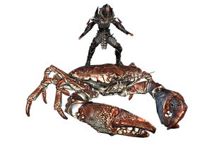 Preview Large Mount Crab.png