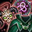Icon Lockbox Merchantprince Artifactequipment Pack.png