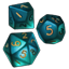 Icons Inventory Event AprilFools CrystalDice.png