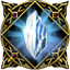 Icon Inventory Weapenchant Frost T11 01.png