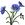 Icons Inventory Event Summer Flax Flower.png