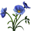 Icons Inventory Event Summer Flax Flower.png