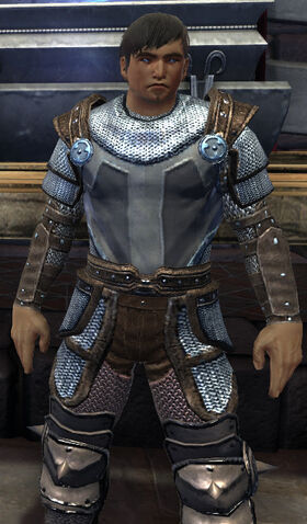 TheCleric.jpg