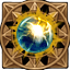 Icon Inventory Enchantment Salvage T13.png