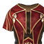 Inventory Body M22 Dragonslayer Light Capped 01.png