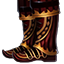 Inventory Feet Hide Professions Leatherworking Drake Lv70.png