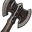 Inventory Primary Greataxe T02 01