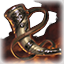 Icon Inventory Artifacts Siege Masters War Horn.png