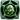 Icon Inventory Enchantment Demonic T7 01.png