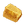 Crafting Resource Beeswax.png