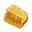 Crafting Resource Beeswax