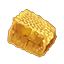 Crafting Resource Beeswax