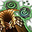 Icon Lockbox NineHells ArtifactPack.png