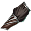 Inventory Arms Barovian Scourgewarlock.png