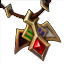 Inventory Neck Artifact Tiamatsdemise 01.png