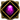 Icon Inventory Weapenchant Feytouched T7 01.png
