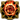 Icon Inventory Weapenchant Flaming T9 01.png
