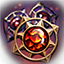 Icon Lockbox Tyrannical Fuse Pack.png
