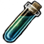 Inventory Consumables Potion T1 Electric.png
