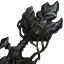 Inventory Primary Pactblade Elemental Earth 02.png