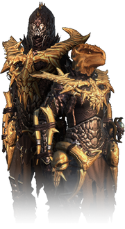 Collection Content Foreground Equipmentset Grim Scourge 03.png