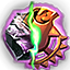 Currency Icon Campaign Geniesgift.png