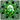 Icon Inventory Enchantment Demonic T14 01.png