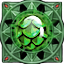 Icon Inventory Enchantment Demonic T14 01.png