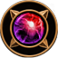 Icon Inventory Enchantment Tymora T6 01.png