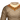 Inventory Equipment Undergarb Shirt Merchant