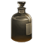 Crafting Resource Vitriol.png