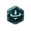 Icon Inventory Runestone Empowered T1 01