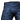 Pants Leather Blue.png