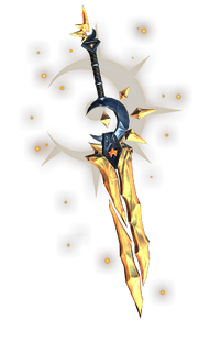 Collection Content Foreground Artifactgear Ascended Greatweapon.png