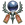 Crafting Profession Artificing.png