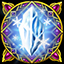 Icon Inventory Weapenchant Frost T14 01.png
