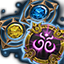Icon Lockbox Newlife Enchant Pack.png