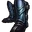 Inventory Feet T02 Guardian 01