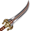 Inventory Primary Pioneer Tricksterrogue.png
