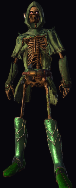 Archer (Skeleton).png