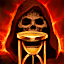 Cleric Daily Prophecyofdoom.png