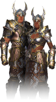 Collection Content Foreground Equipmentset Heroicduelist.png
