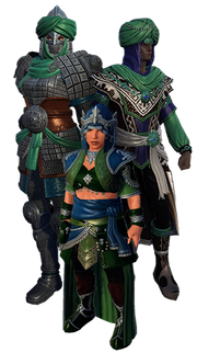 Collection Content Foreground M12 Chult League.png